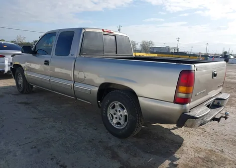 2GCEC19T5X1205523
